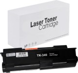 Toner KY-TK340 | TK340