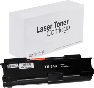 Toner KY-TK340 | TK340 foto