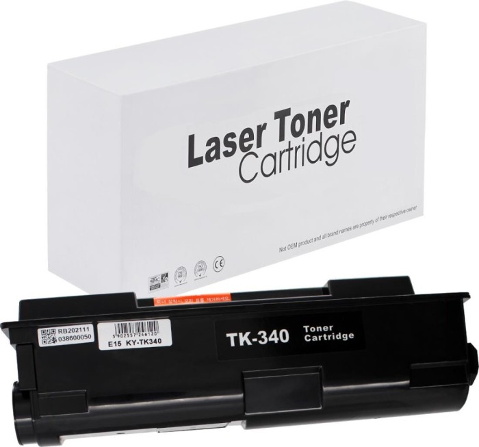 Toner KY-TK340 | TK340