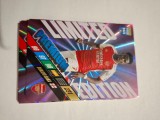 Card fufa 365 2023-2024 le premium bukayo saka