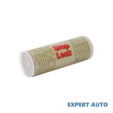 Kit reparatie radiator - praf stop leak bk77516 Alta marca Alt model #7