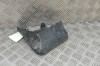 Aparatoare noroi st&acirc;nga spate TOYOTA PROACE Furgon MDZ_ 2017 OEM: PZ4L1-H1960-00 30667135