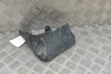Aparatoare noroi st&acirc;nga spate TOYOTA PROACE Furgon MDZ_ 2017 OEM: PZ4L1-H1960-00 30667135