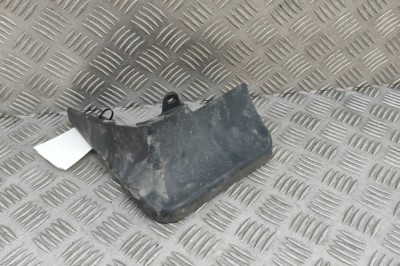 Aparatoare noroi st&amp;acirc;nga spate TOYOTA PROACE Furgon MDZ_ 2017 OEM: PZ4L1-H1960-00 30667135 foto