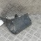 Aparatoare noroi st&acirc;nga spate TOYOTA PROACE Furgon MDZ_ 2017 OEM: PZ4L1-H1960-00 30667135
