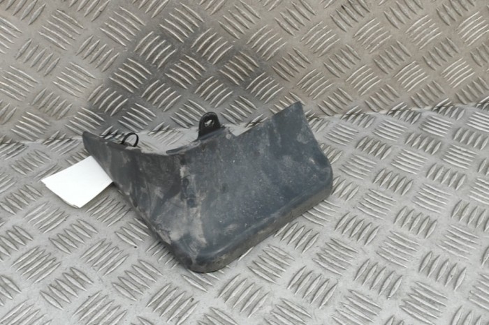 Aparatoare noroi st&acirc;nga spate TOYOTA PROACE Furgon MDZ_ 2017 OEM: PZ4L1-H1960-00 30667135
