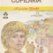 Copilaria - Maxim Gorki - Ilustratii: Gyorgy Mihail