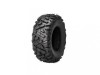 Anvelopa ATV 18x9.5-8 P350 Journey