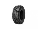 Anvelopa ATV 18x9.5-8 P350 Journey