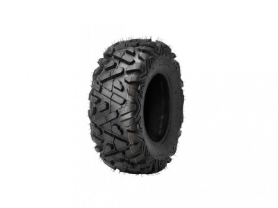 Anvelopa ATV 18x9.5-8 P350 Journey foto