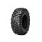Anvelopa ATV 18x9.5-8 P350 Journey