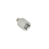 Reductie 1/2&quot; pe 3/8&quot; GEKO, G13440