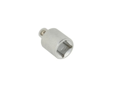 Reductie 1/2&amp;quot; pe 3/8&amp;quot; GEKO, G13440 foto