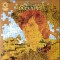 VINIL Donovan &lrm;&ndash; Golden Hour Of Donovan (VG+)