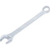 Cheie combinata 17mm