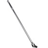 T de forta cu patrat 1 tol, lungime 1 m, Toolhub