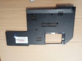 Carcasa capac hdd hard disk jos Laptop Fujitsu LifeBook A514