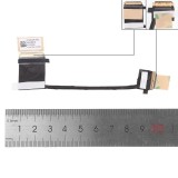 Cablu video LVDS Laptop, Asus, ZenBook 13 UX333F, UX333FA, UX333FAC, UX333FLC, UX333FN, 14005-02860100, 1422-03530AS, UX333FA EDP Cable, non touch, 30