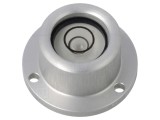 Nivelă de Montare Inferioară 10mm GN 2277