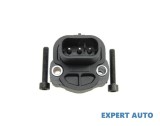 Senzor pozitie clapeta acceleratie Jeep Cherokee (1984-2001) #1