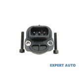 Senzor clapeta acceleratie Jeep Cherokee (1984-2001) #1