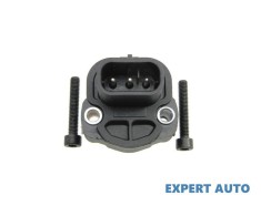 Senzor clapeta acceleratie Jeep Grand Cherokee (1991-1999)[ZJ,ZG] #1