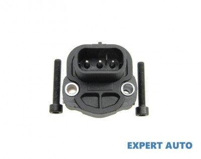 Senzor acceleratie Jeep Cherokee (1984-2001) #1 foto