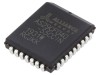 Memorie FLASH 4Mb 55ns PLCC32 Paralelă