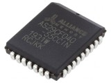 Memorie FLASH 4Mb 55ns PLCC32 Paralelă