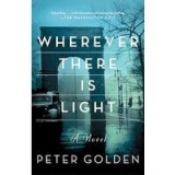 Wherever There Is Light