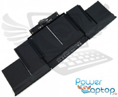 Baterie Laptop Apple MacBook Pro 15 Retina A1494 Originala foto