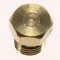 NOZZLE SABAFBG30/28G20/13 690782 pentru aragazuri si plite GORENJE