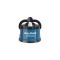 Ascutitor de cutite, &quot;Essentials&quot;, Blue - AnySharp