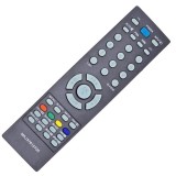 MKJ37815705 Telecomanda pentru LCD LG, Oem