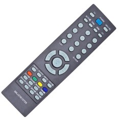 MKJ37815705 Telecomanda pentru LCD LG