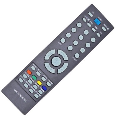 MKJ37815705 Telecomanda pentru LCD LG foto