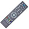 MKJ37815705 Telecomanda pentru LCD LG