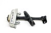 Limitator ușă st&acirc;nga față JAGUAR F-TYPE Coupe X152 2016 OEM: EX53-23552-AB 12170868