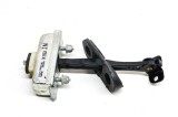Limitator ușă st&acirc;nga față JAGUAR F-TYPE Coupe X152 2016 OEM: EX53-23552-AB 12170868