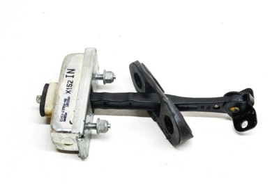 Limitator ușă st&amp;acirc;nga față JAGUAR F-TYPE Coupe X152 2016 OEM: EX53-23552-AB 12170868 foto