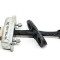 Limitator ușă st&acirc;nga față JAGUAR F-TYPE Coupe X152 2016 OEM: EX53-23552-AB 12170868