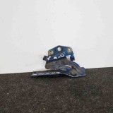 Balama Capota Dreapta Fata VW Passat B6 3C2 2008 Originala