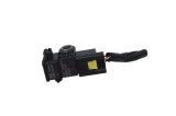 Senzor de impact st&acirc;nga spate NISSAN MICRA V K14 2019 OEM: 988305FL0A 21737273