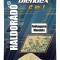 Haldorado - Nada BlendeX 2 in 1 - Usturoi + migdale 800g