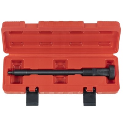 Extractor saiba de etansare injector foto