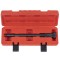 Extractor saiba de etansare injector