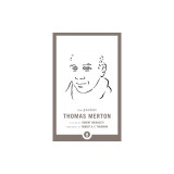 The Pocket Thomas Merton