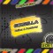 Secret Baits Godzilla Activator 200ml