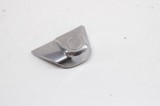 Ornament balama LAND ROVER RANGE ROVER IV L405 2018 OEM: JK52-04584-B 14564249