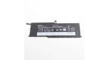 Lenovo 00HW028 15.2 V, 3440 mAh, 52Wh Baterie din fabrică